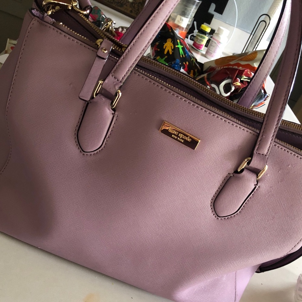 Kate spade handbag